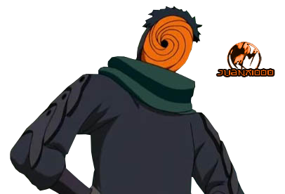 Tobi