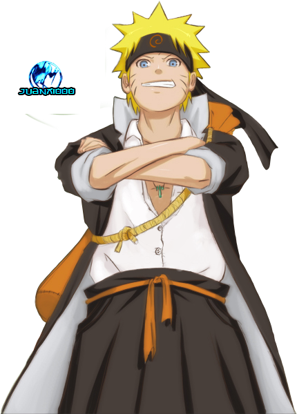 http://i169.photobucket.com/albums/u215/juanx1000/renders/Naruto/naruto-school.png