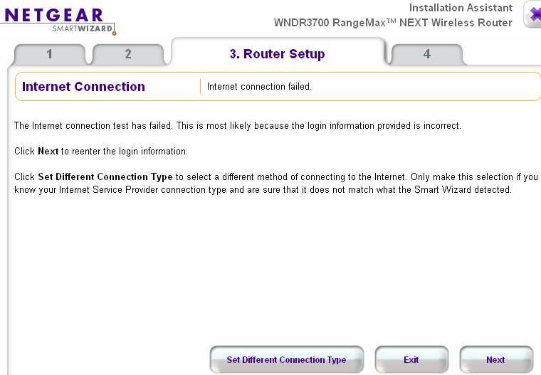 Found EZ is non High-2700HGV-B2 Firmware 2701HG-B will 2wire DSL.