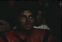 131122295751.gif