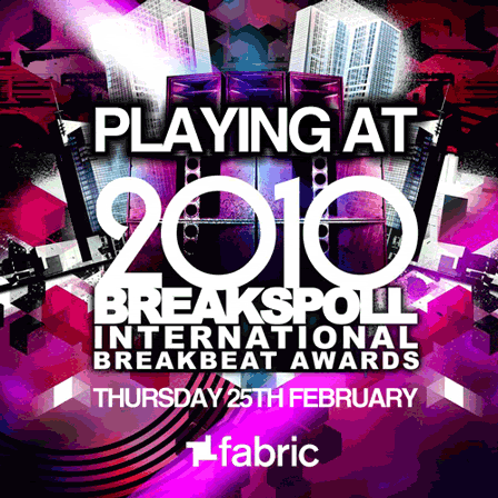 Click here for info & tickets Click here for info & tickets