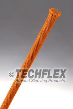 orangetechflex.jpg