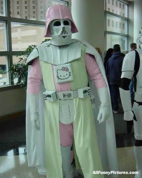 pinkvader.jpg