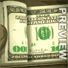 Dollar.gif money image by damian_2009_2007