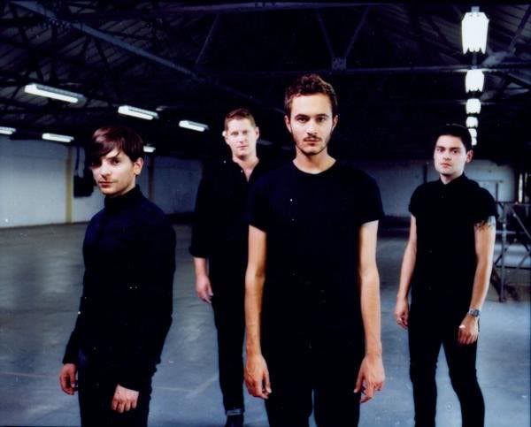 editors Pictures, Images and Photos