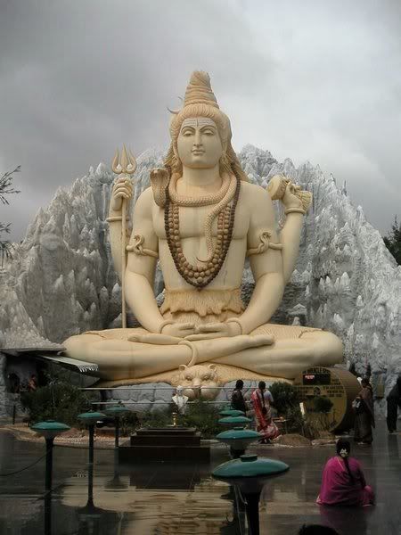 shiva photo: Shiva shiva.jpg