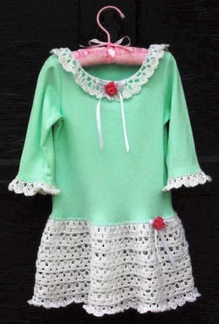 ROSEBUD-DRESS-CROCHET-PATTERN-orgu-.jpg