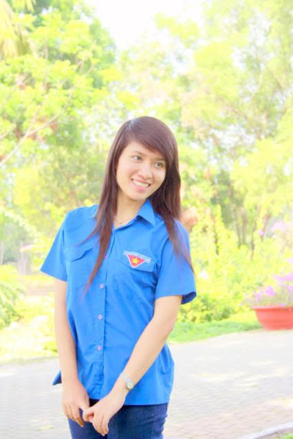 Hà Ngọc Trân 01