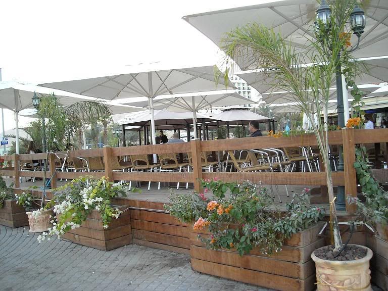 kafe (c) topsika more