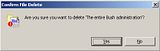delete-ba.jpg image by DevilSU