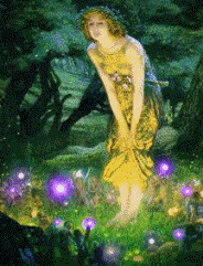 fairys.gif fairys image by Mysacredstar