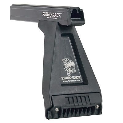 http://i169.photobucket.com/albums/u217/Silvabullit/GENERAL%20STUFF/RoofRacks.jpg