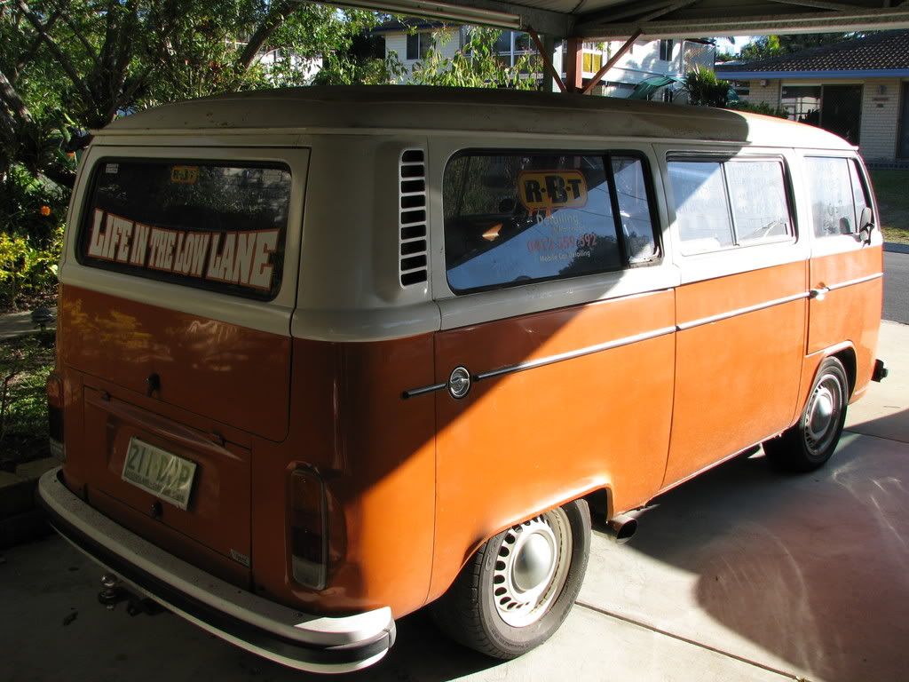 http://i169.photobucket.com/albums/u217/Silvabullit/Kombi%20rebuild/KombiRebuild001.jpg