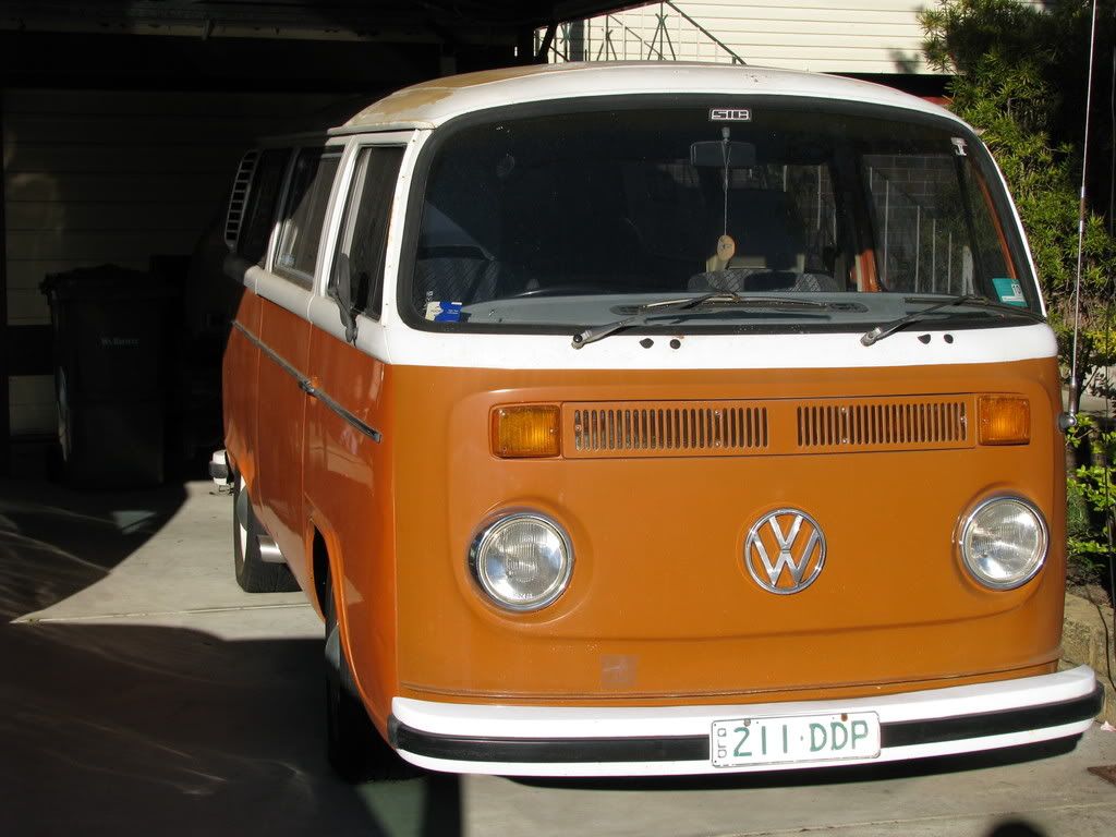 http://i169.photobucket.com/albums/u217/Silvabullit/Kombi%20rebuild/KombiRebuild002.jpg