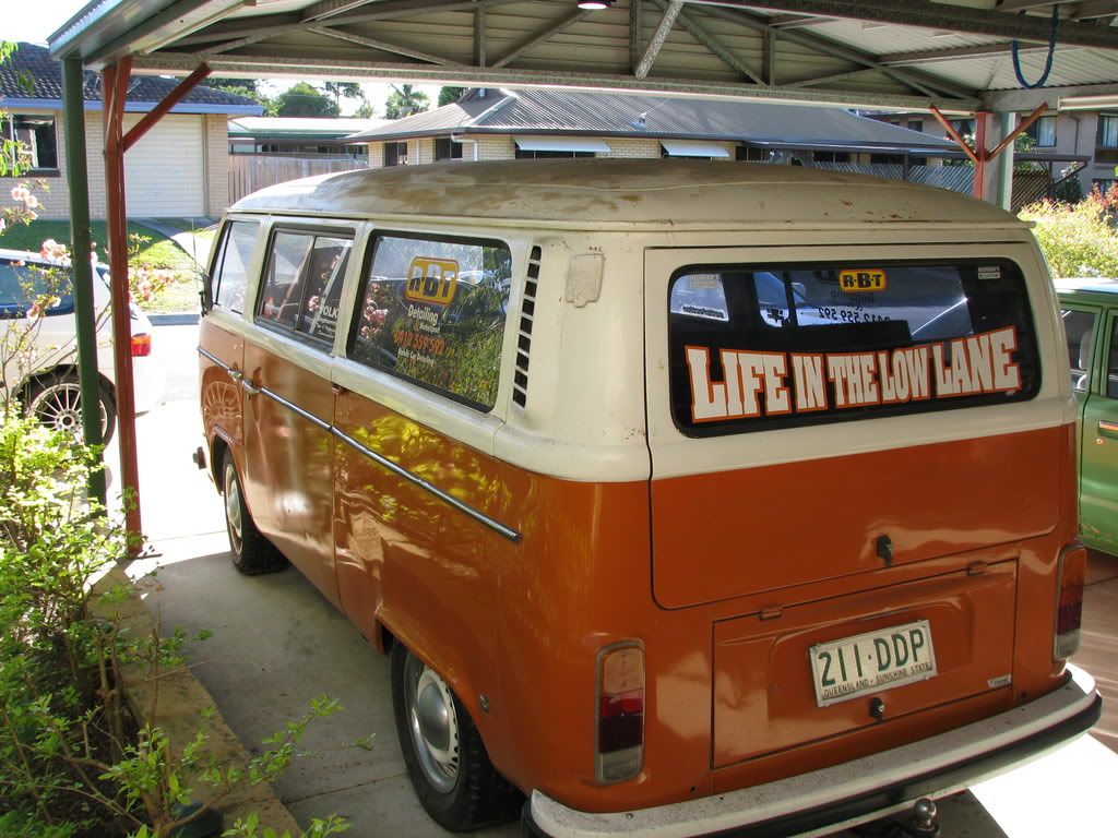 http://i169.photobucket.com/albums/u217/Silvabullit/Kombi%20rebuild/KombiRebuild003.jpg