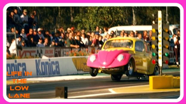 http://i169.photobucket.com/albums/u217/Silvabullit/VOLKSWAGENS/scan0001-1.jpg