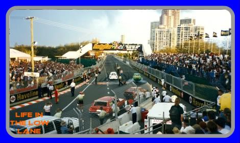 http://i169.photobucket.com/albums/u217/Silvabullit/VOLKSWAGENS/scan0002-1.jpg
