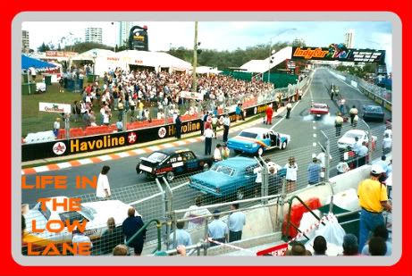 http://i169.photobucket.com/albums/u217/Silvabullit/VOLKSWAGENS/scan0003-1.jpg