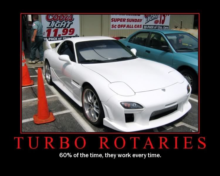 turborotary.jpg