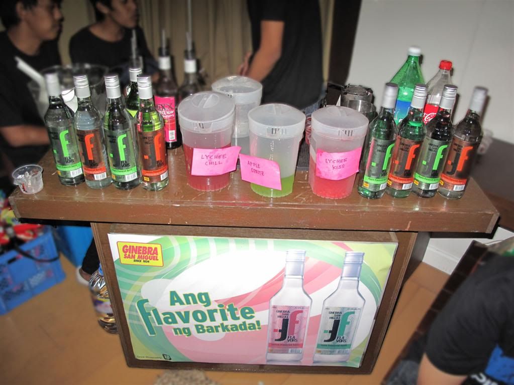 http://i169.photobucket.com/albums/u217/glennong/glennongDOTcom/GSMFlavors2.jpg