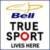 Bell True Sport Fund