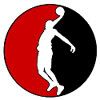 Jamaal Magloire