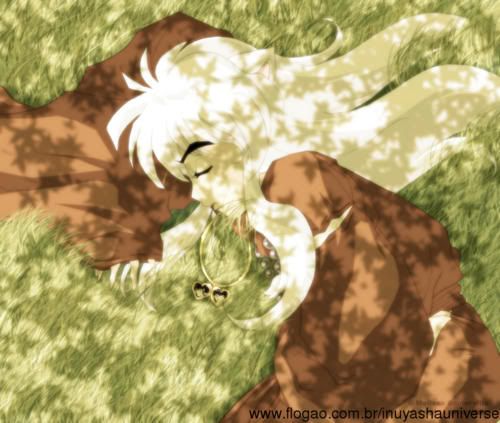 Obrázok “http://i169.photobucket.com/albums/u217/lizzy10005/3813334e.jpg” sa nedá zobraziť, pretože obsahuje chyby.