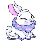 bunny.gif bunny image by marmar_chick
