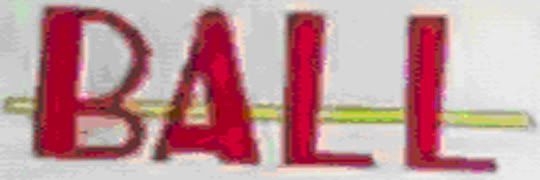 ball.jpg