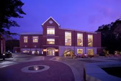 chatham college