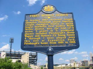 expo marker