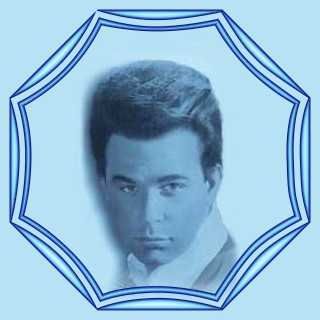 lou christie