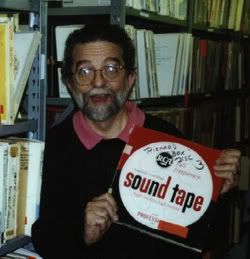 charlie appel