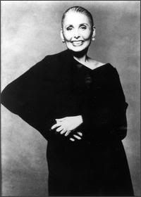 lena horne