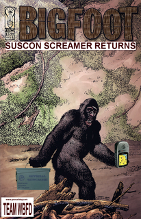 suscon screamer