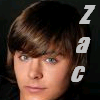 ZacEfron.png