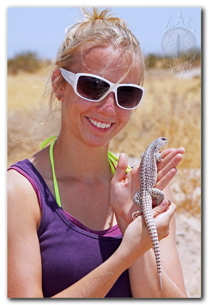 IMG_10151SarahandDipsosaurus.jpg