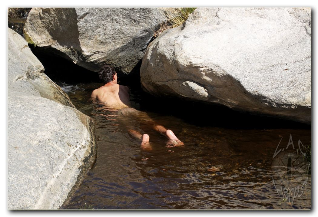 IMG_9771derekswimming.jpg