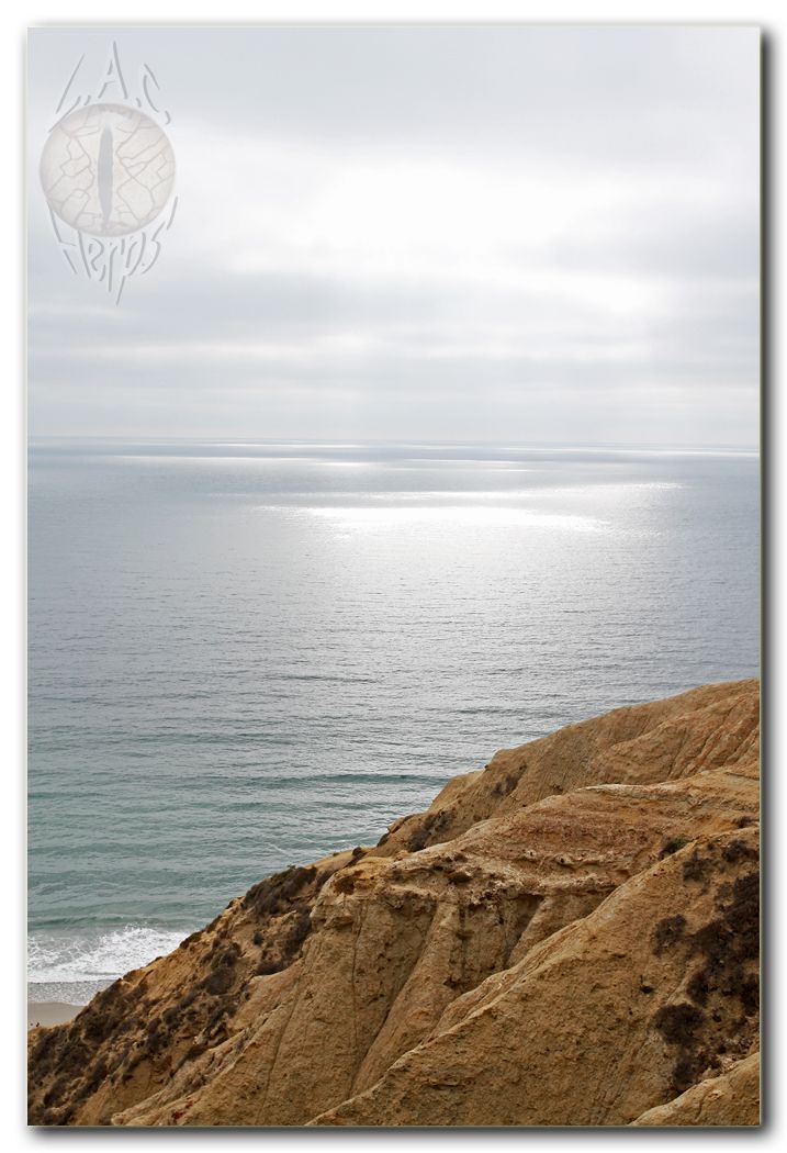 IMG_9981lajollascenery1.jpg