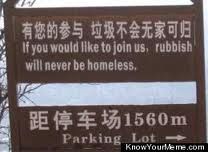 homeless_rubbish.jpg
