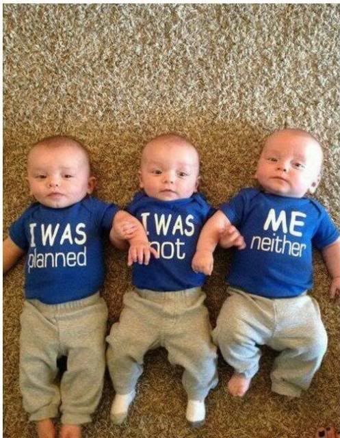 unplanned_babies.jpg