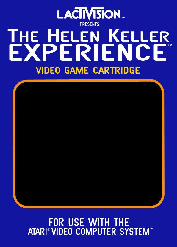 helenkeller.jpg