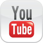 youtube Pictures, Images and Photos