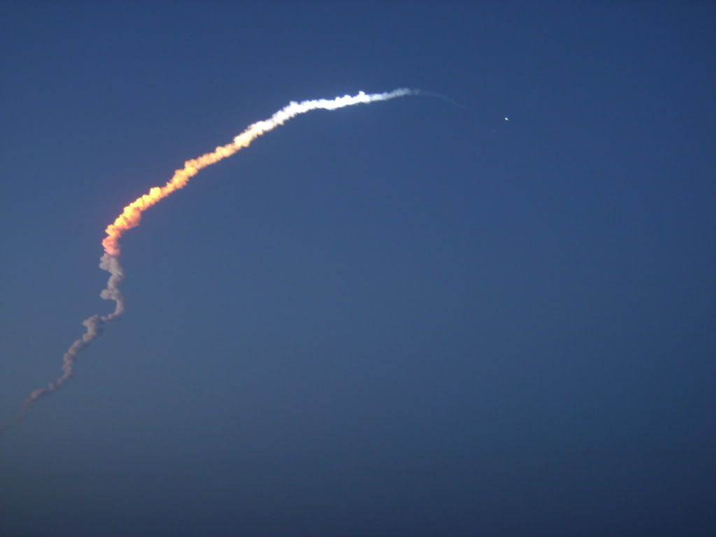 rocket launch Pictures, Images and Photos
