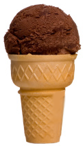 icecream.png