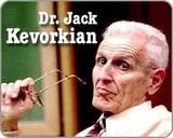 kevorkian.jpg