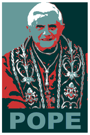 pope3.png