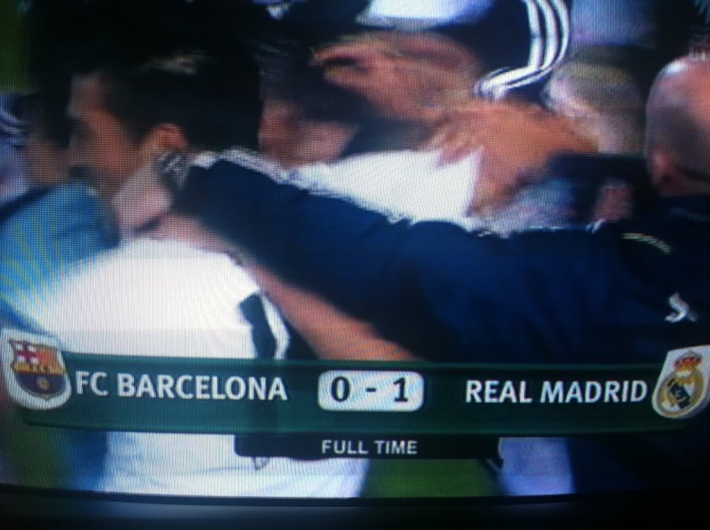 real madrid 2011 champions copa del rey. 20 April 2011 - 10:11 PM