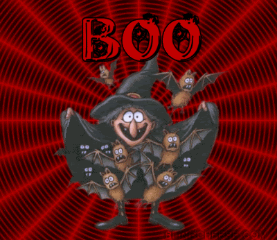BooWitch.gif Boo Witch image by patkellogg