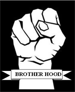 BROTHERHOOD.jpg Brother Hood image by the_brother_hood_photos